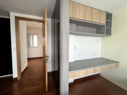 Lorong M Telok Kurau (D15), Terrace #553568381